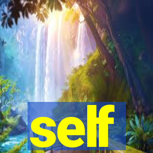 self-defense dojo secret apk